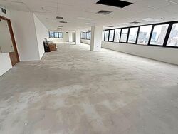 Og Albert Complex (D7), Office #568043071